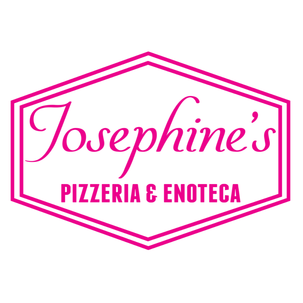 lunch-dinner-menu-josephine-s-pizzeria